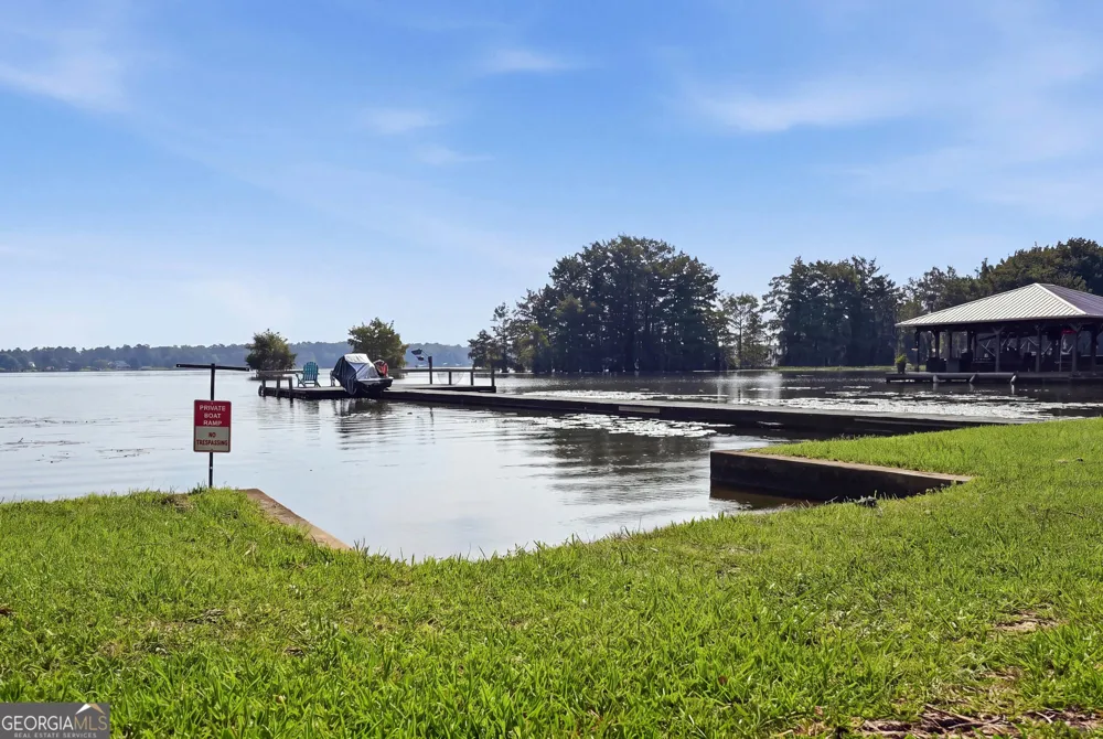 106 Cantey DR Cobb, GA 31735