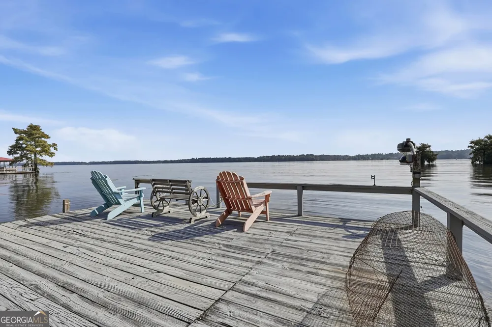 106 Cantey DR Cobb, GA 31735