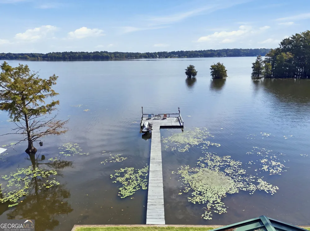 106 Cantey DR Cobb, GA 31735