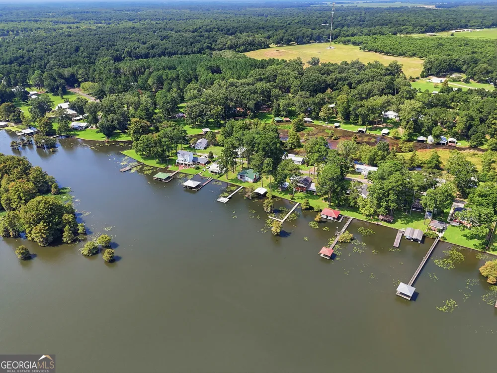 106 Cantey DR Cobb, GA 31735