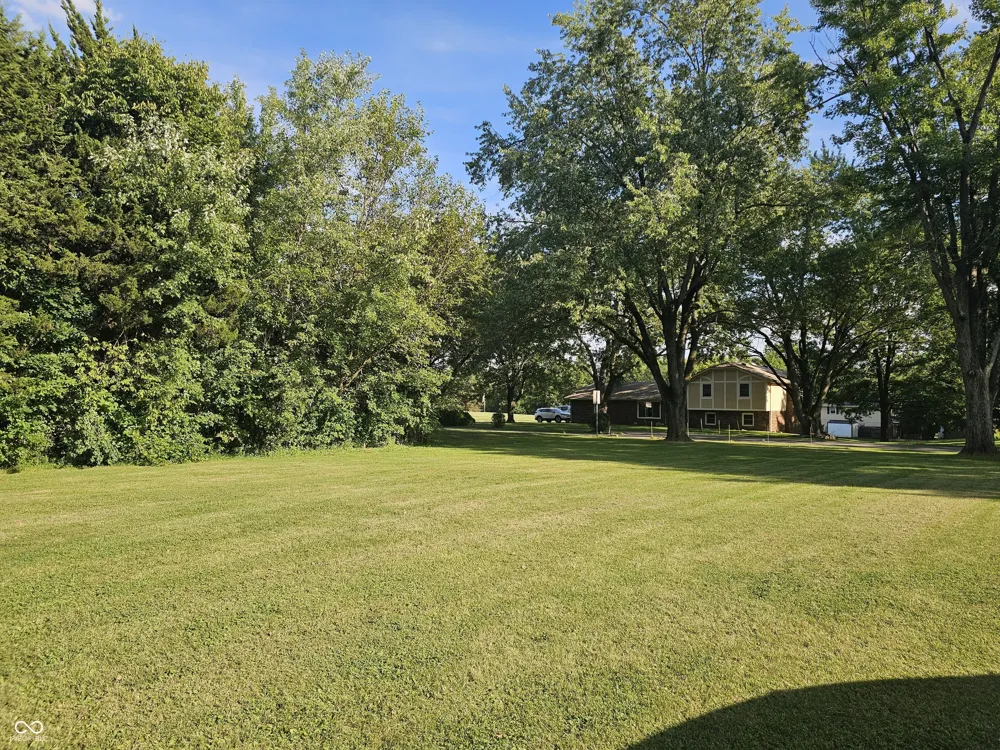4616 Greenhill Way Anderson, IN 46012