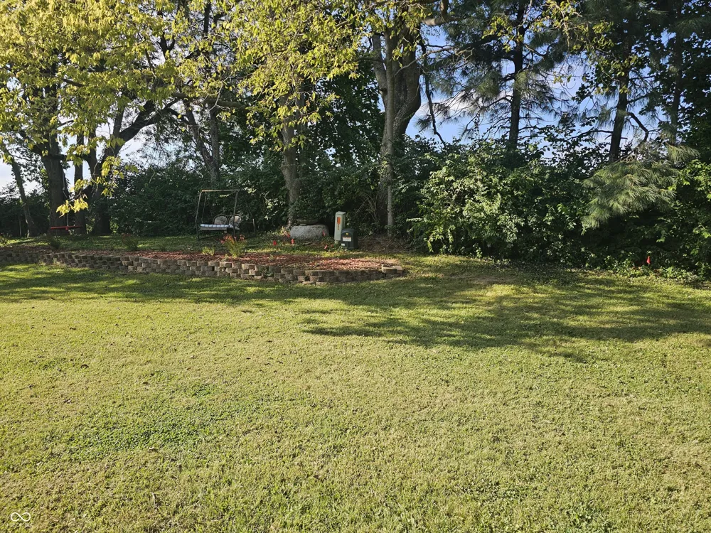 4616 Greenhill Way Anderson, IN 46012