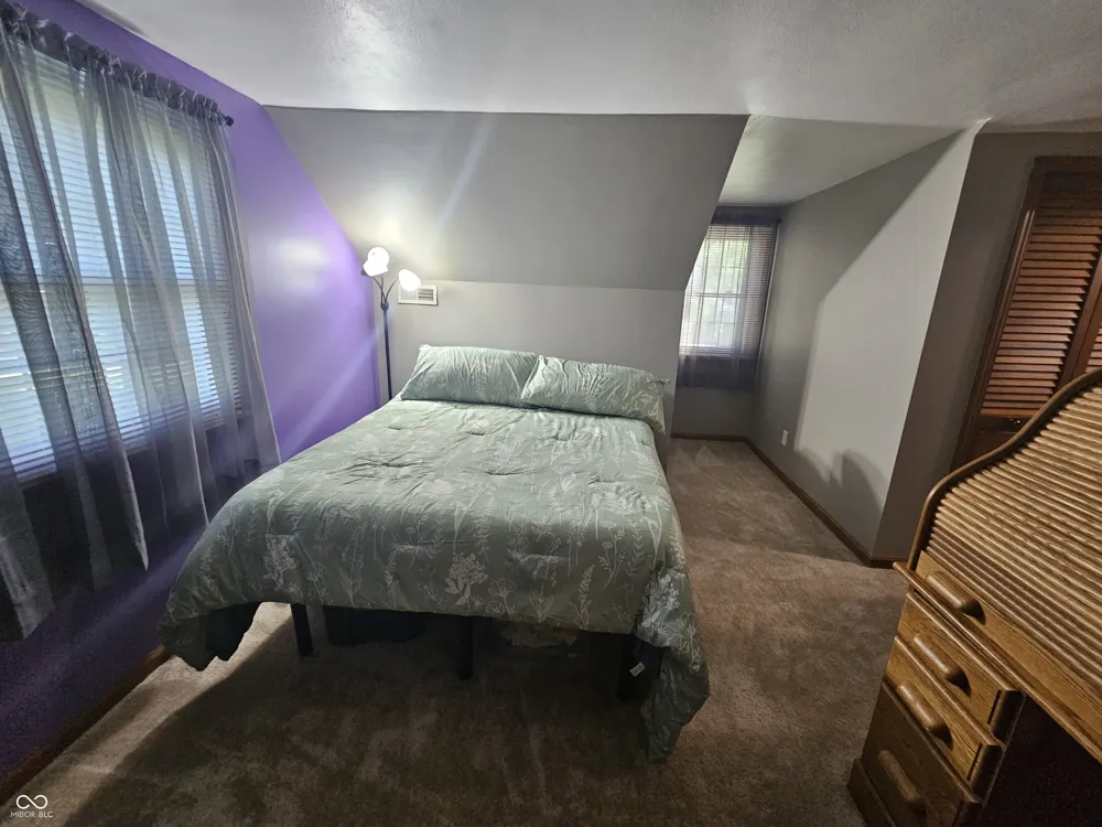 4616 Greenhill Way Anderson, IN 46012
