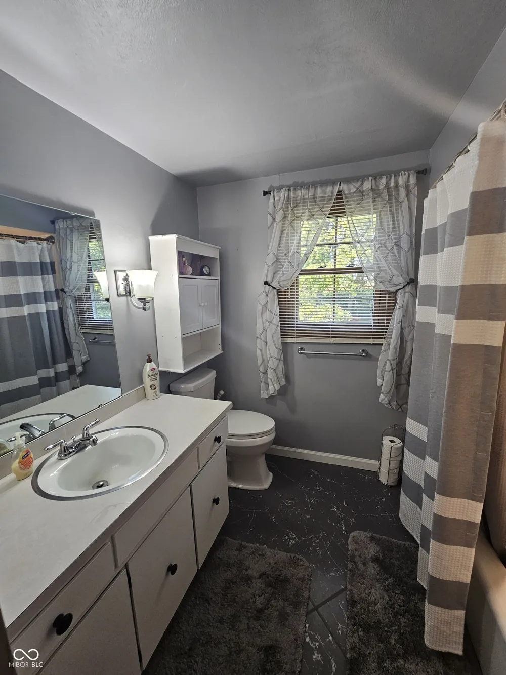 4616 Greenhill Way Anderson, IN 46012