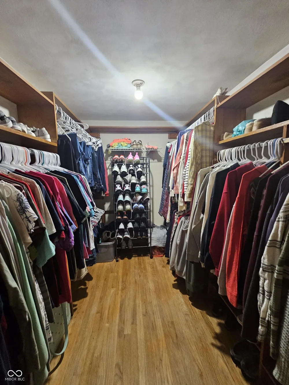 4616 Greenhill Way Anderson, IN 46012