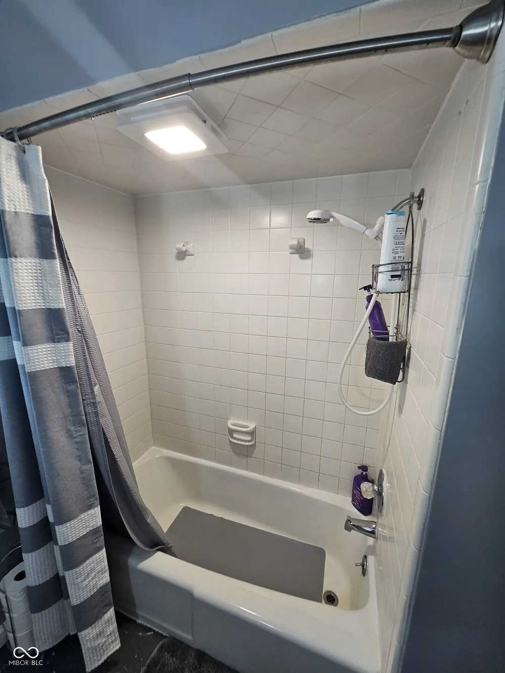 4616 Greenhill Way Anderson, IN 46012
