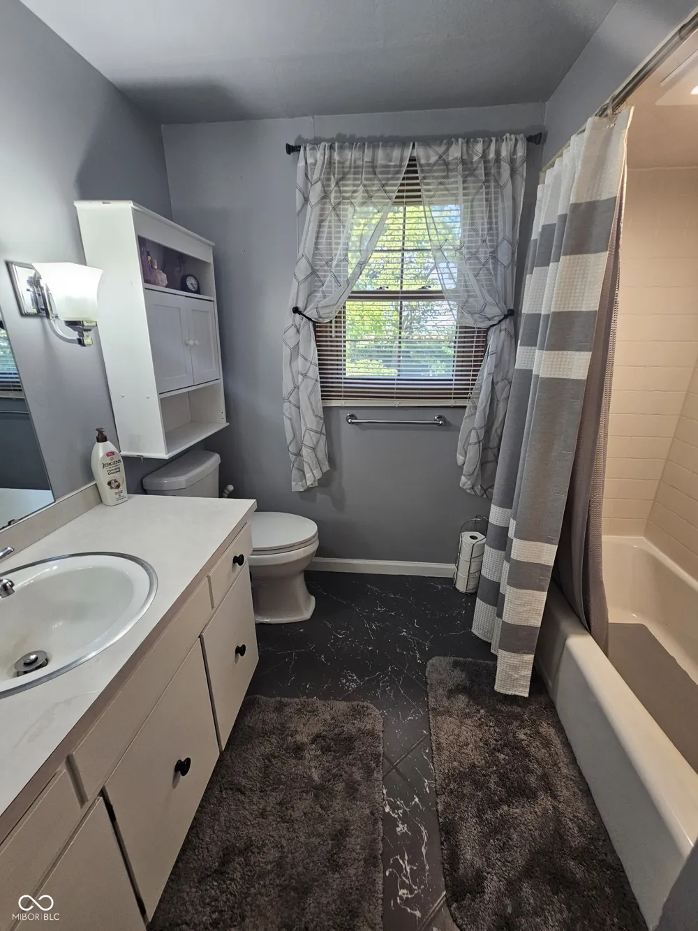 4616 Greenhill Way Anderson, IN 46012