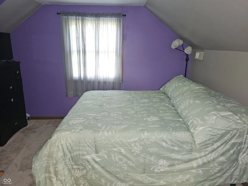 4616 Greenhill Way Anderson, IN 46012