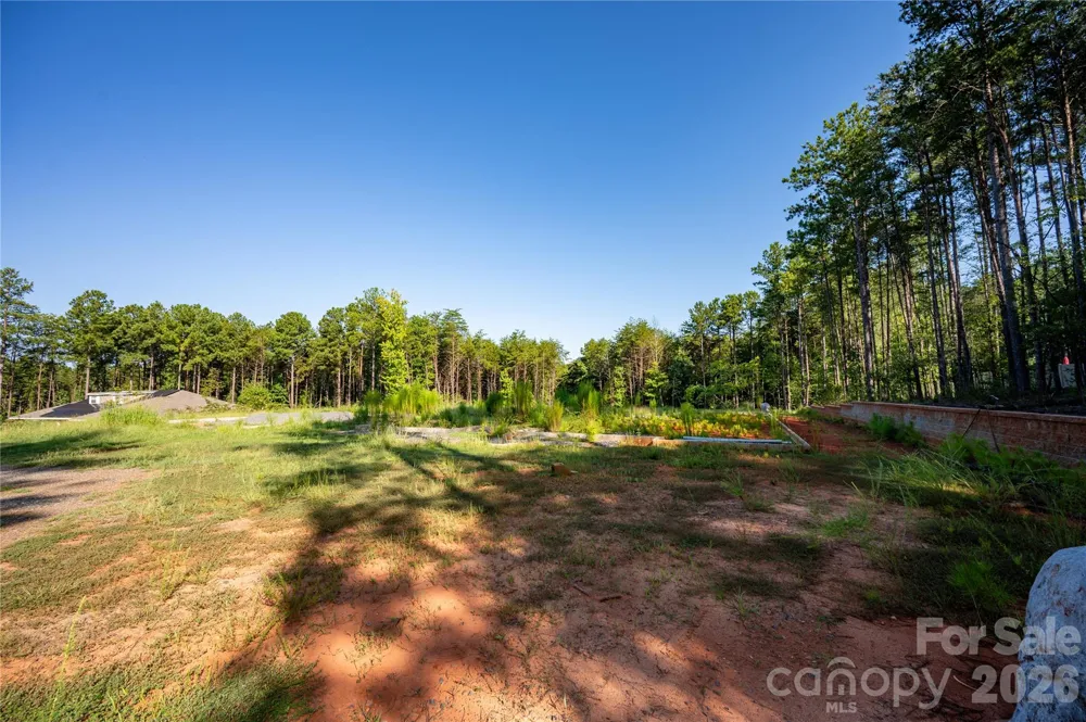 6718 Timahoe Lane Charlotte, NC 28278