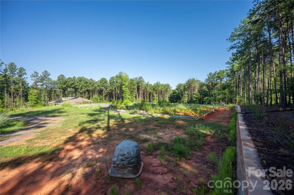 6718 Timahoe Lane Charlotte, NC 28278