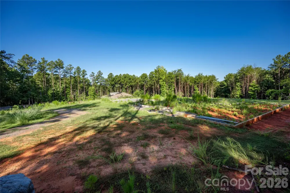 6718 Timahoe Lane Charlotte, NC 28278