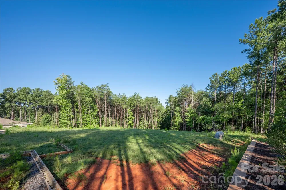 6718 Timahoe Lane Charlotte, NC 28278