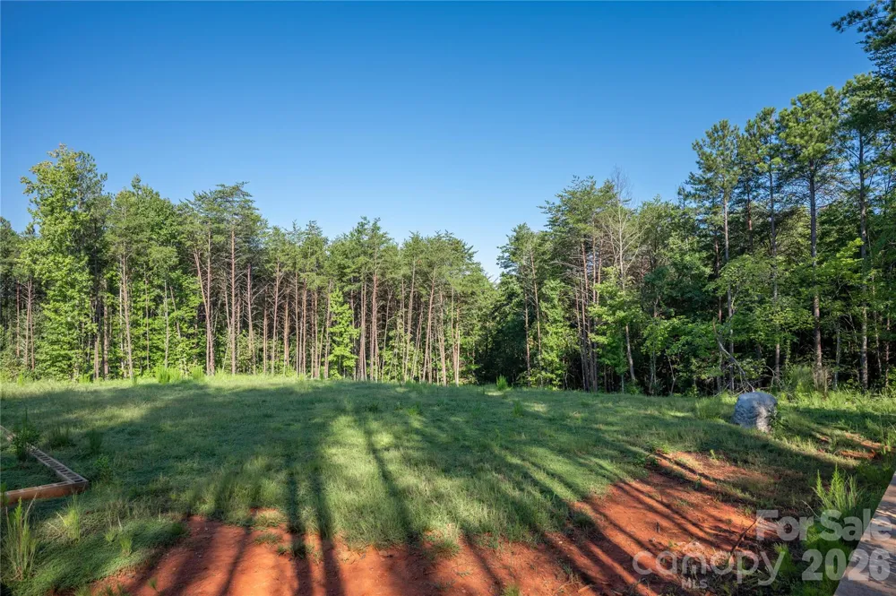6718 Timahoe Lane Charlotte, NC 28278