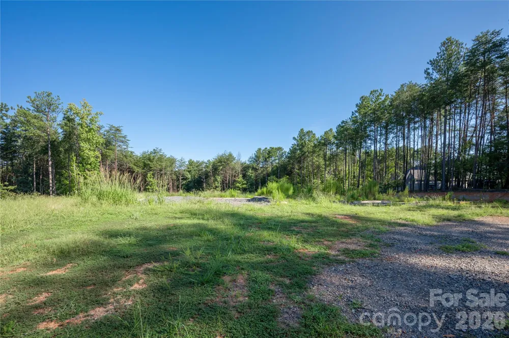 6718 Timahoe Lane Charlotte, NC 28278