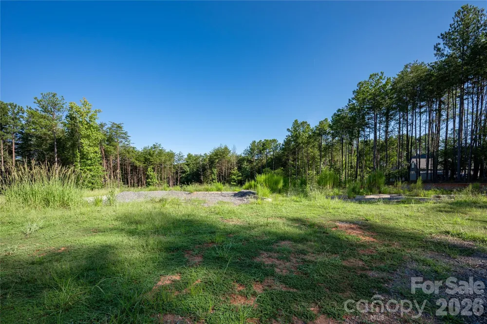 6718 Timahoe Lane Charlotte, NC 28278