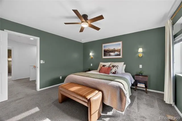 18163 E 104th Way Commerce City, CO 80022