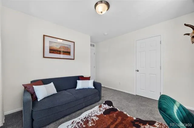18163 E 104th Way Commerce City, CO 80022