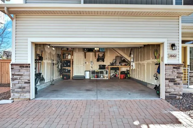 18163 E 104th Way Commerce City, CO 80022