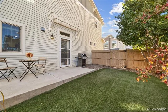 18163 E 104th Way Commerce City, CO 80022