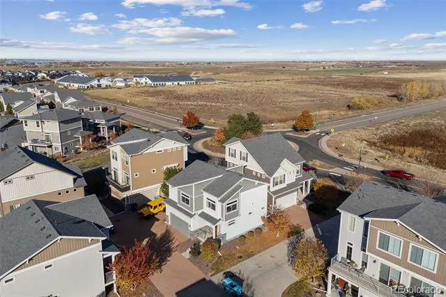 18163 E 104th Way Commerce City, CO 80022