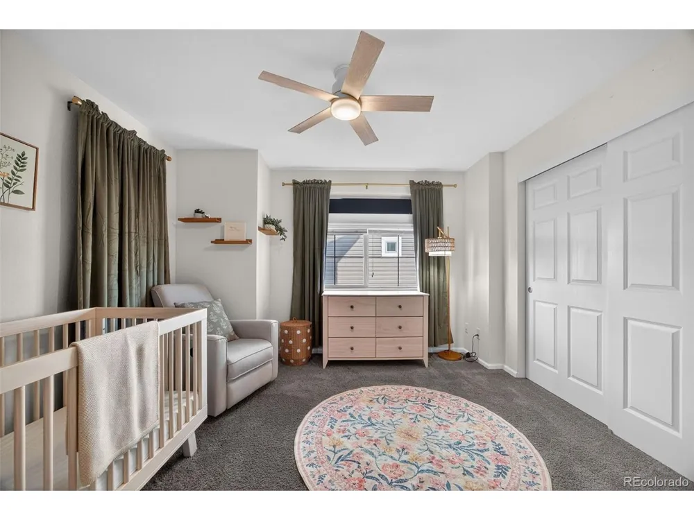 18163 E 104th Way Commerce City, CO 80022