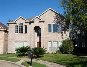 4639 Cashel Circle