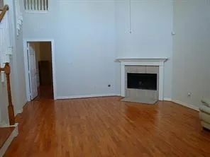 4639 Cashel Circle Houston, TX 77069