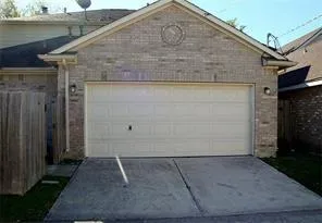 4639 Cashel Circle Houston, TX 77069