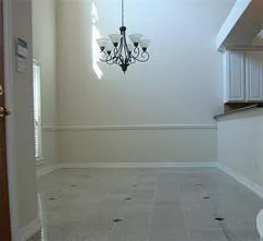 4639 Cashel Circle Houston, TX 77069