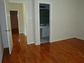 4639 Cashel Circle Houston, TX 77069