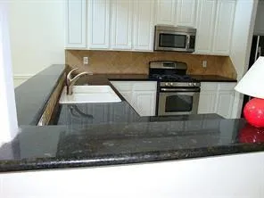 4639 Cashel Circle Houston, TX 77069