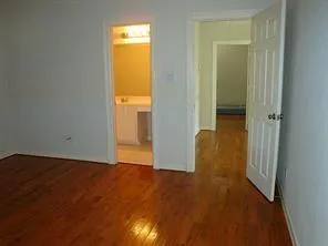 4639 Cashel Circle Houston, TX 77069