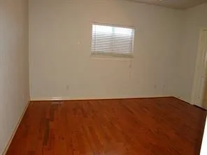 4639 Cashel Circle Houston, TX 77069
