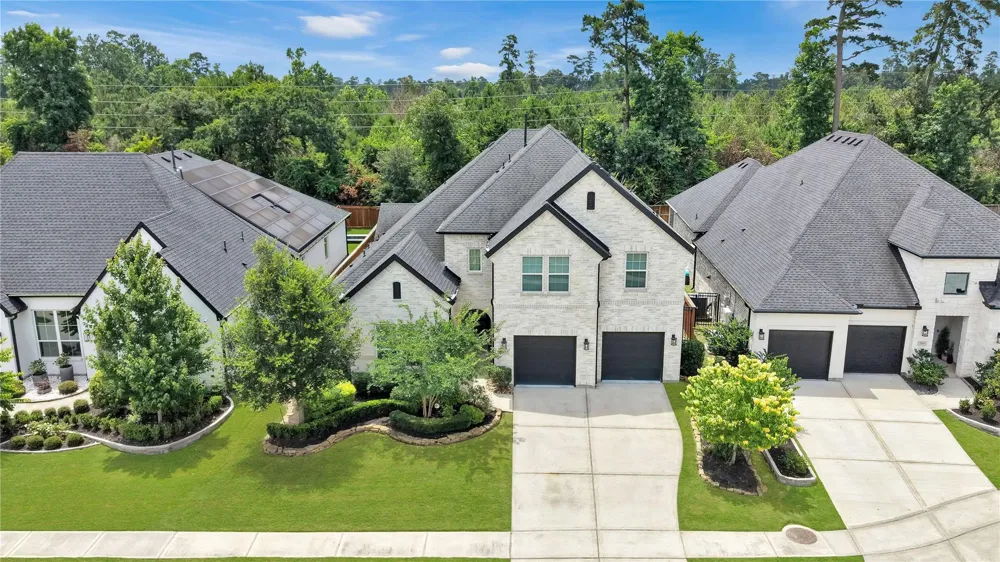 28410 Sunrise View Drive Spring, TX 77386