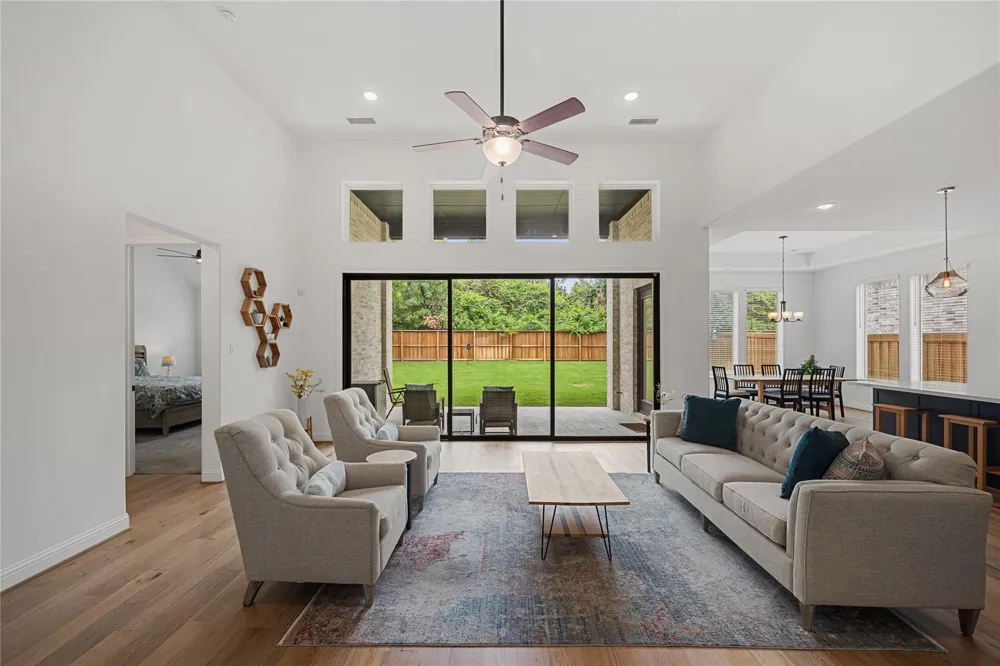 28410 Sunrise View Drive Spring, TX 77386
