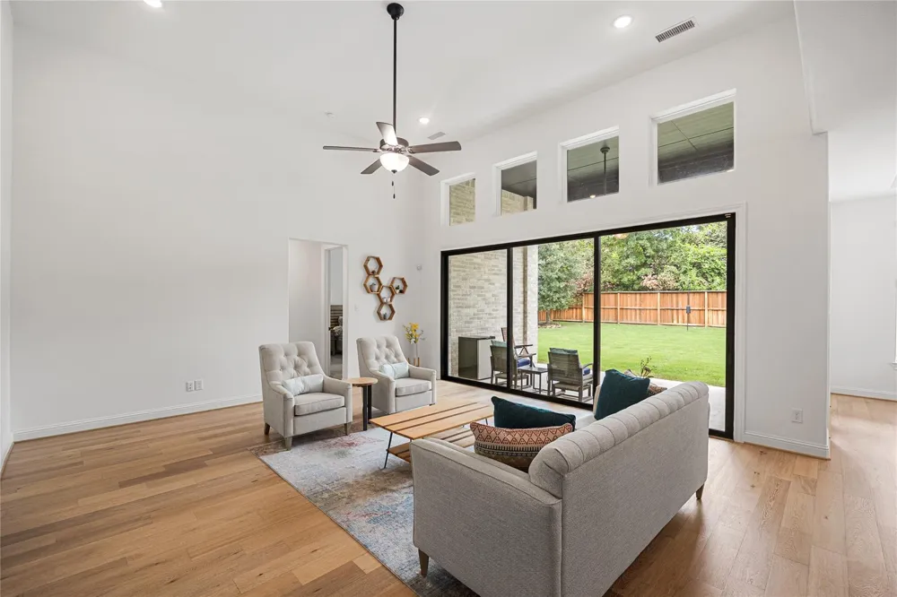 28410 Sunrise View Drive Spring, TX 77386