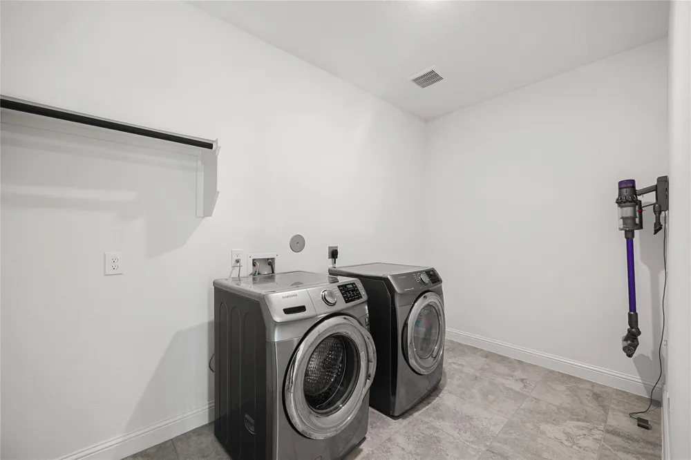 28410 Sunrise View Drive Spring, TX 77386