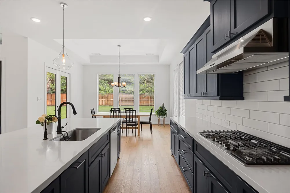 28410 Sunrise View Drive Spring, TX 77386