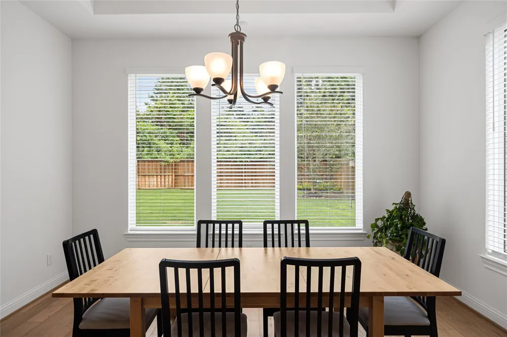 28410 Sunrise View Drive Spring, TX 77386