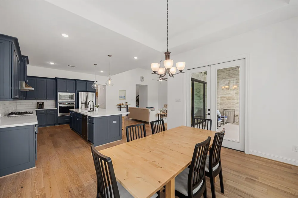 28410 Sunrise View Drive Spring, TX 77386