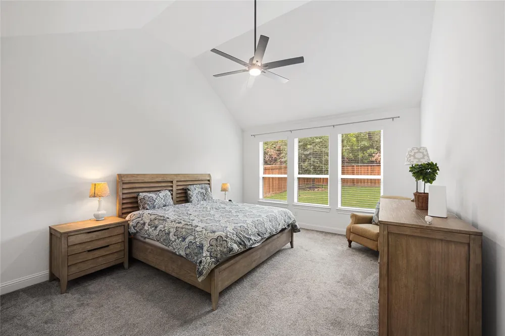 28410 Sunrise View Drive Spring, TX 77386