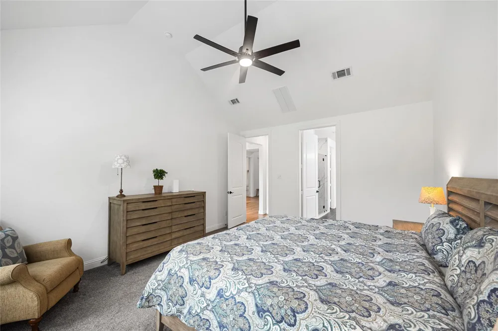 28410 Sunrise View Drive Spring, TX 77386