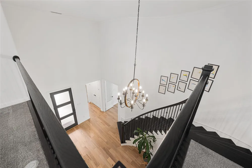28410 Sunrise View Drive Spring, TX 77386