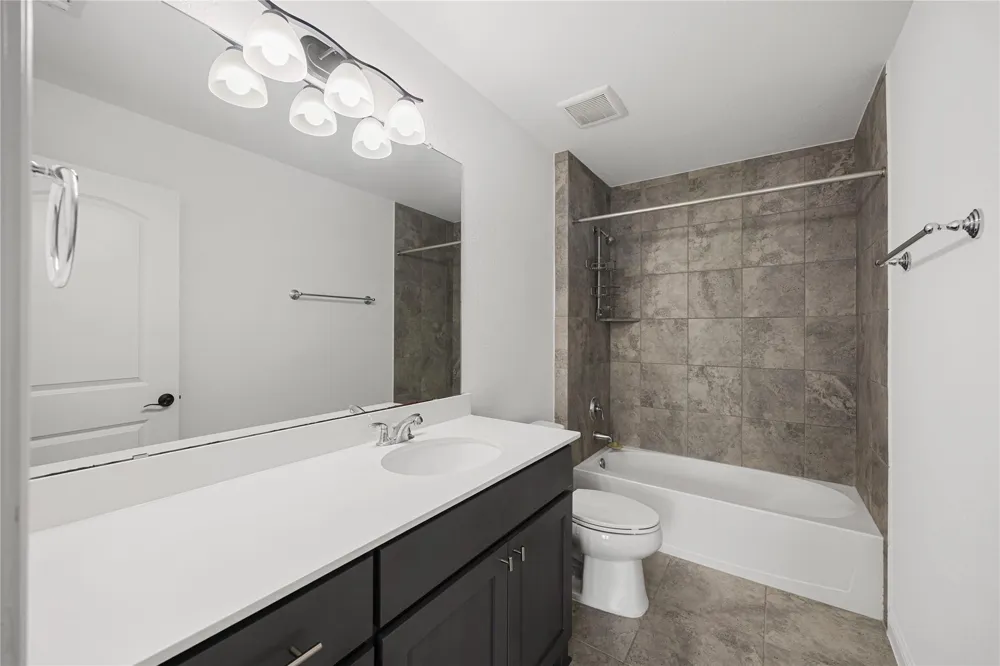 28410 Sunrise View Drive Spring, TX 77386
