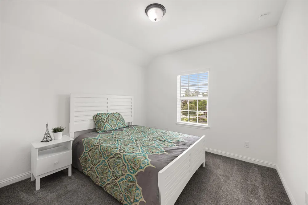 28410 Sunrise View Drive Spring, TX 77386