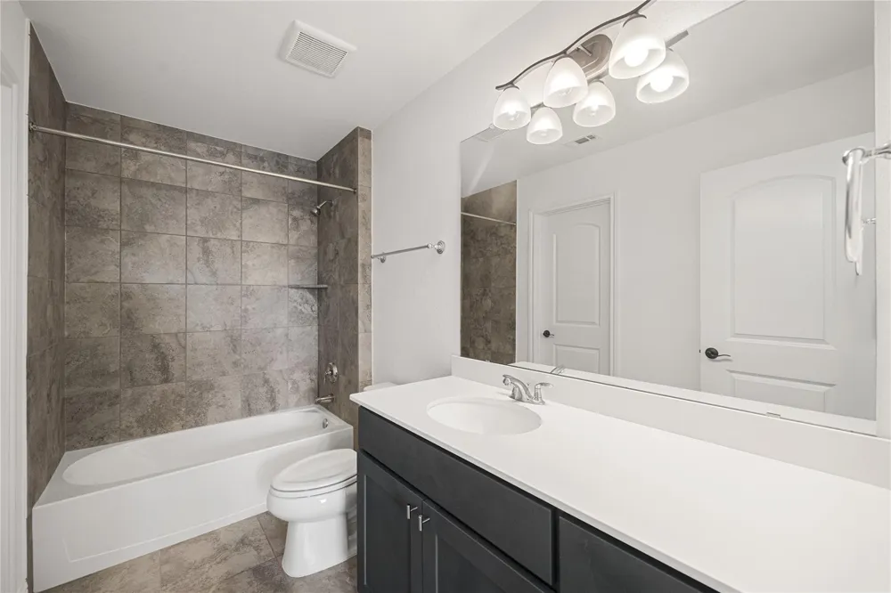 28410 Sunrise View Drive Spring, TX 77386