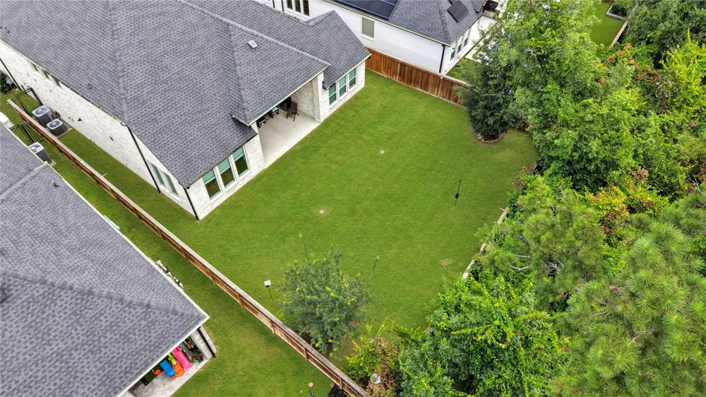 28410 Sunrise View Drive Spring, TX 77386