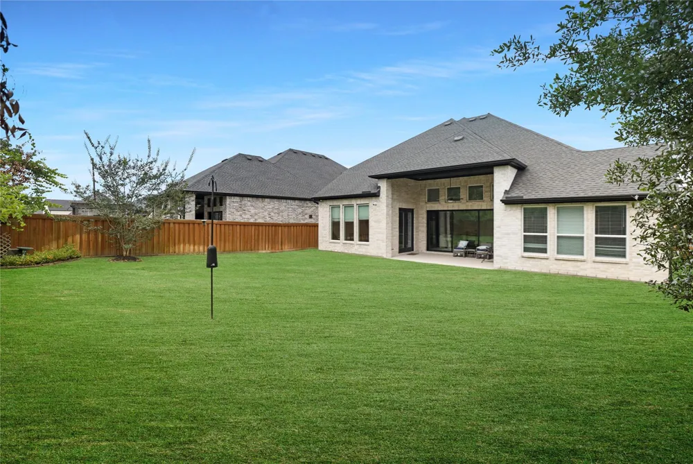 28410 Sunrise View Drive Spring, TX 77386