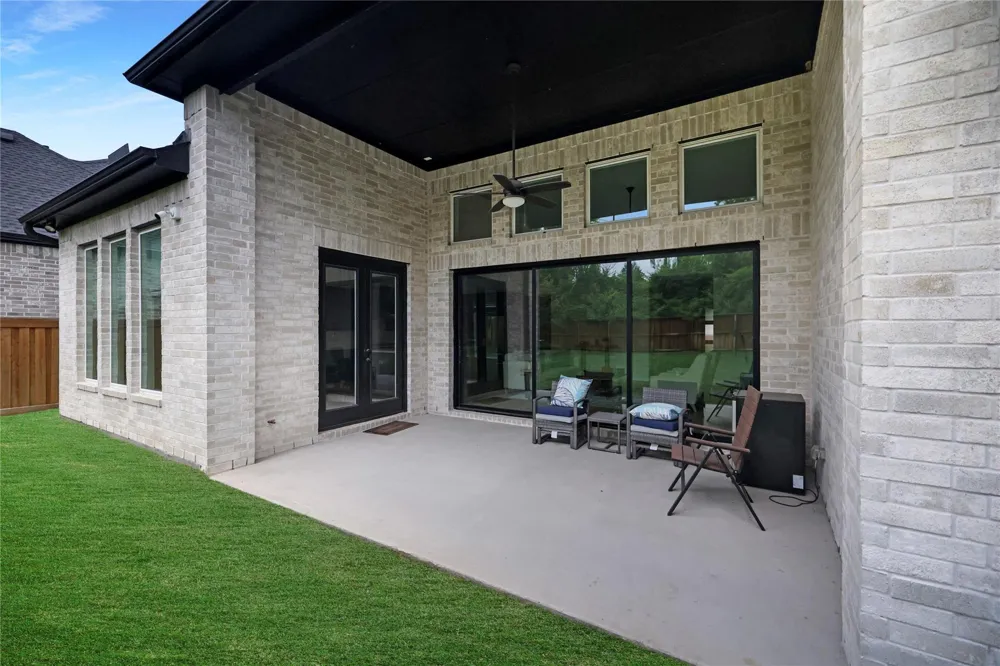 28410 Sunrise View Drive Spring, TX 77386