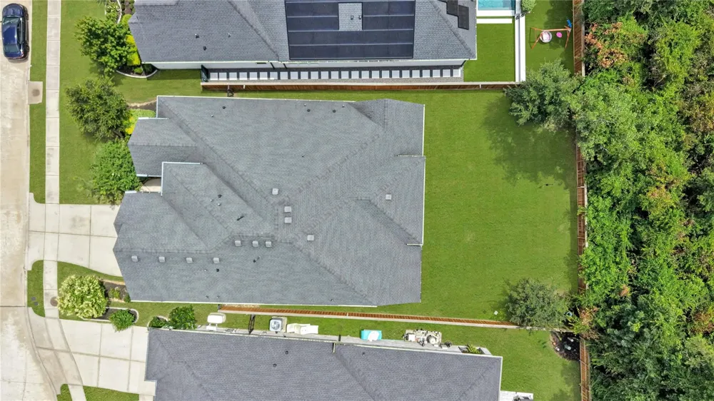 28410 Sunrise View Drive Spring, TX 77386